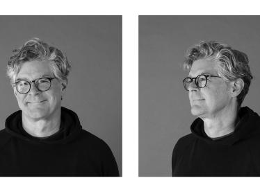 Erik Edson